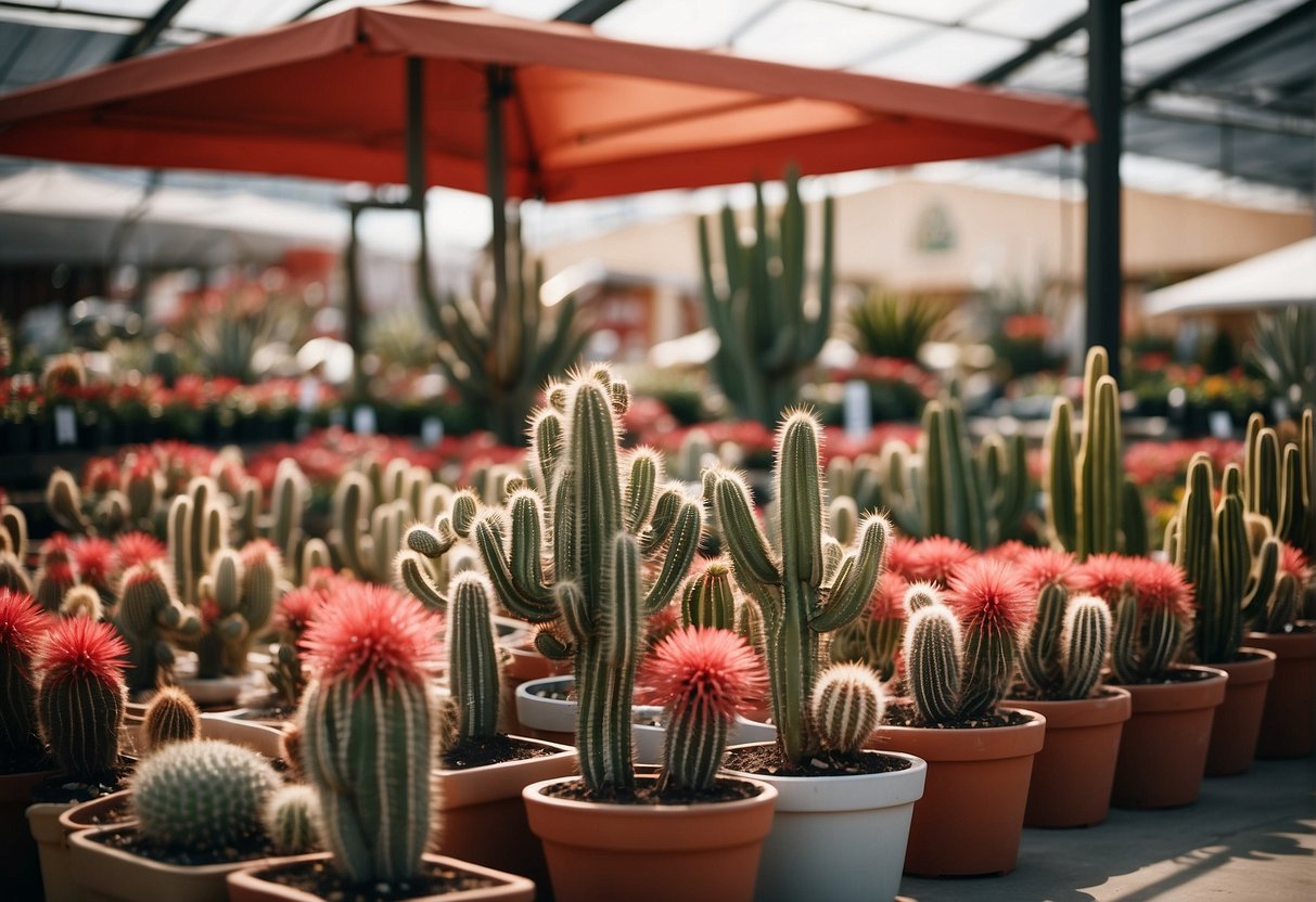 Where to Buy Red Yucca Plants Near Me: A Comprehensive Guide Where to Buy Red Yucca Plants Near Me: A Comprehensive Guide