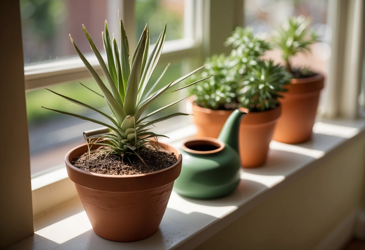 How Much Do Yucca Plants Cost? A Guide to Yucca Plant Prices