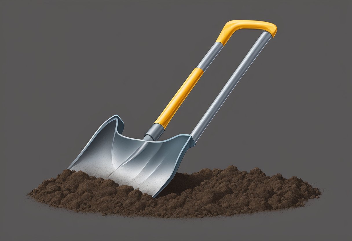 What is an Action Hoe: Unveiling the Tool for Efficient Weeding and Soil Cultivation