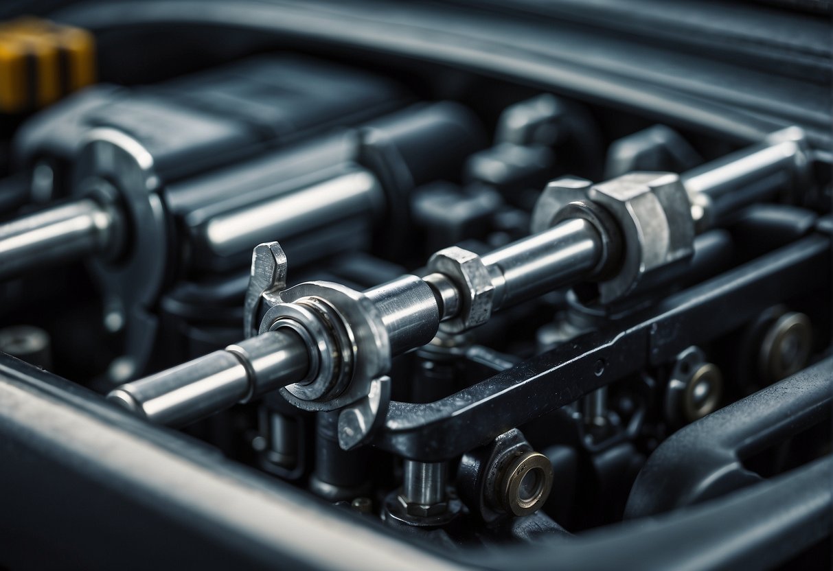 how-is-torque-measured-in-cars-understanding-vehicle-performance