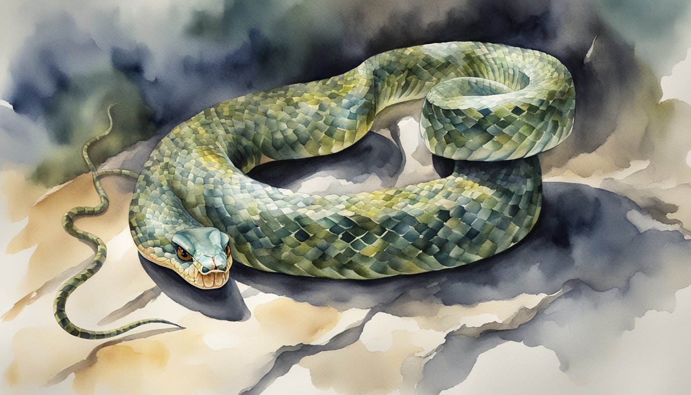 Understanding Snake Venom Evolution and Toxicity