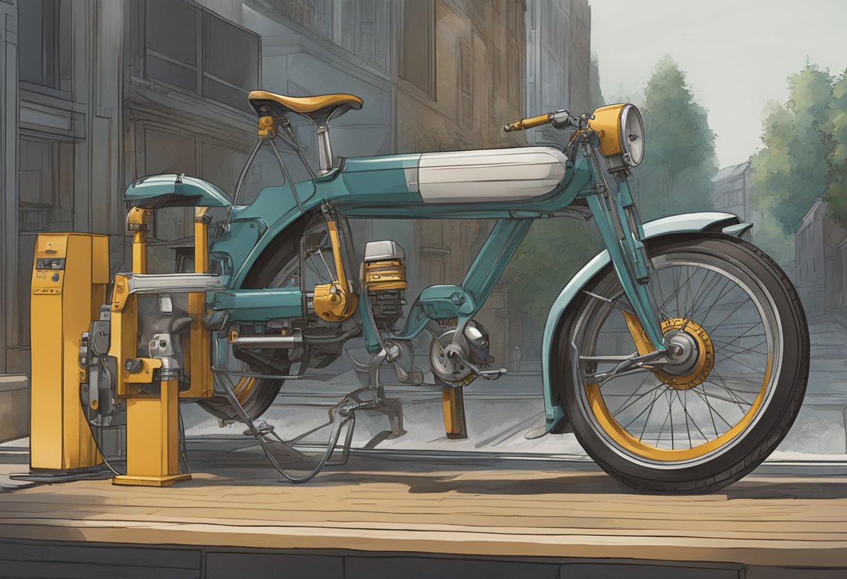 A Dølahest working in various settings, showcasing its robustness and versatility, known for its good temperament