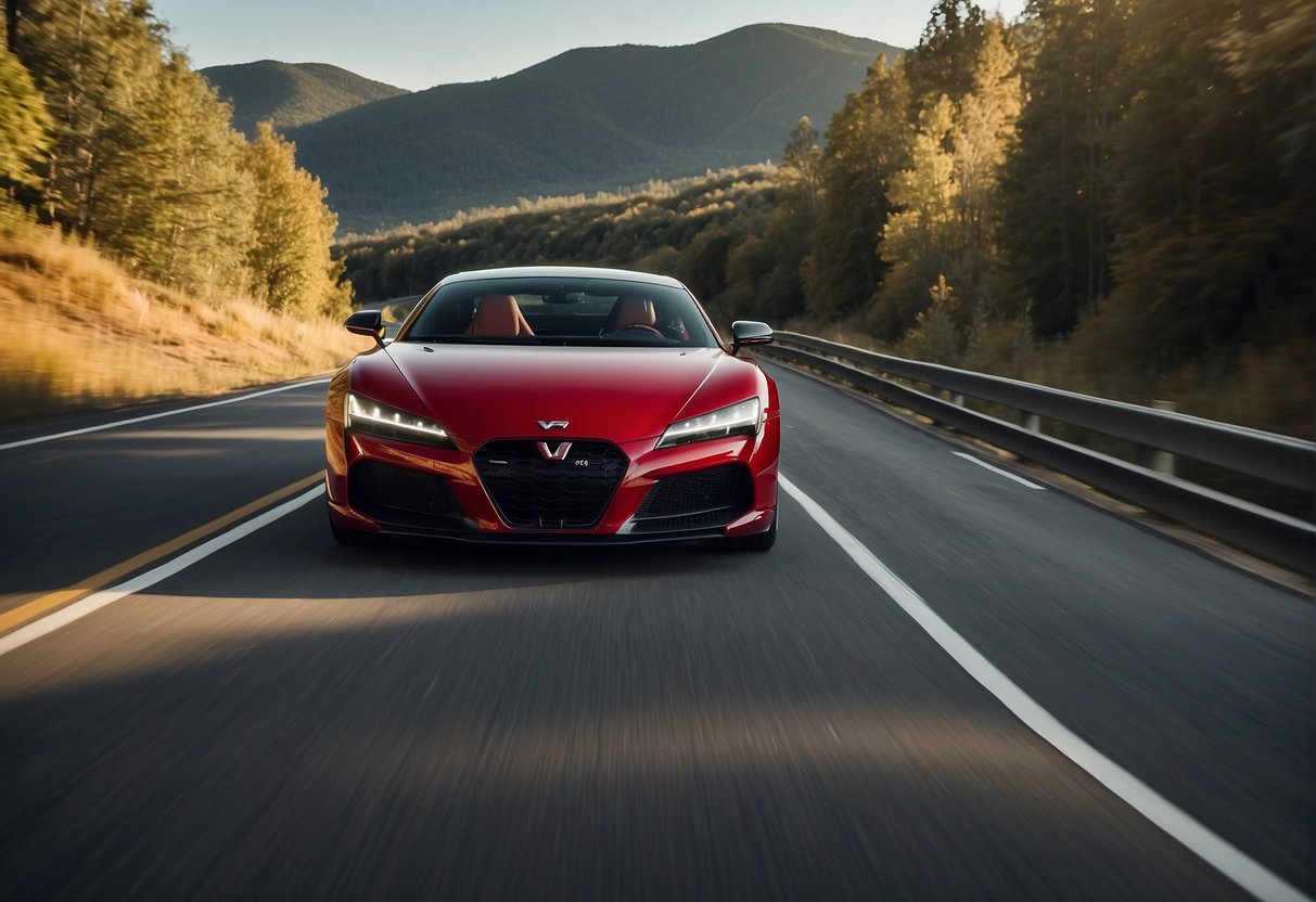 V6 Pickup Trucks For Sale: Finding Your Perfect Blend of Power and Efficiency