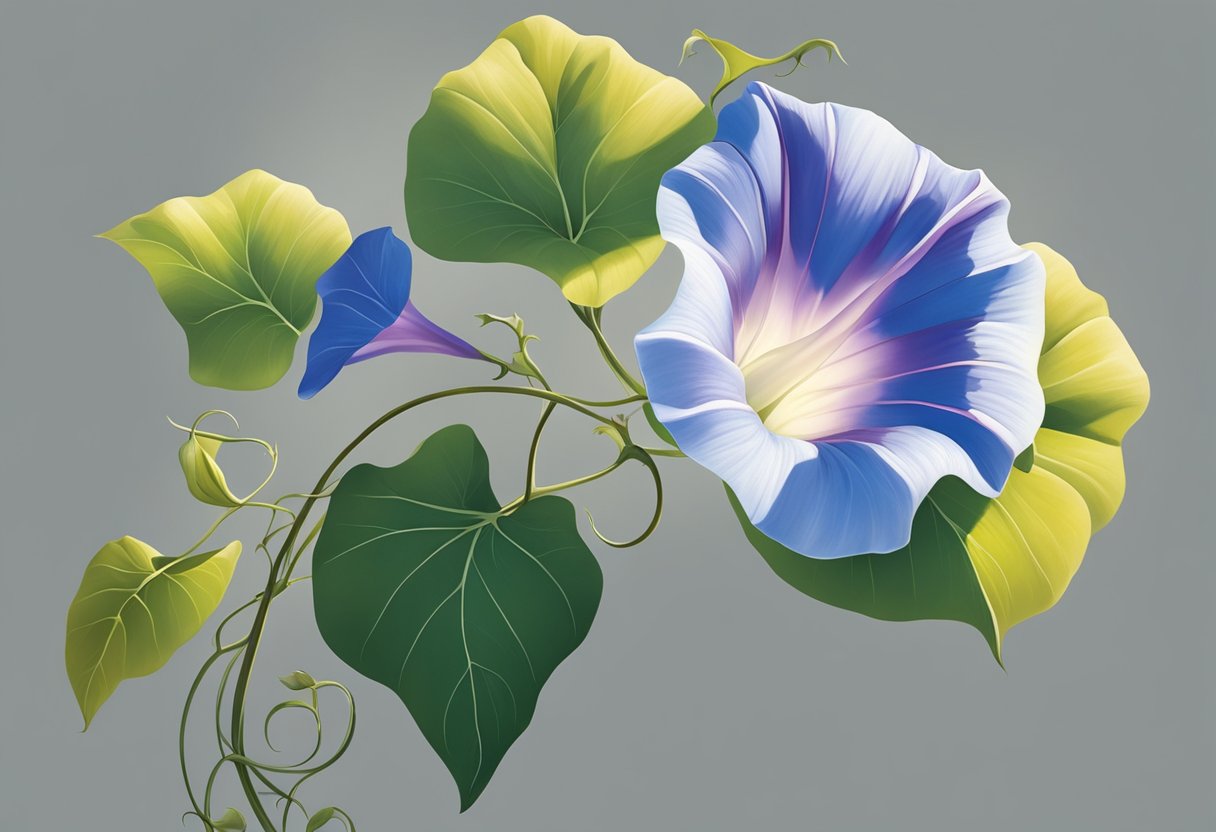How to Light a Morning Glory: Safe and Spectacular Firework Ignition Tips