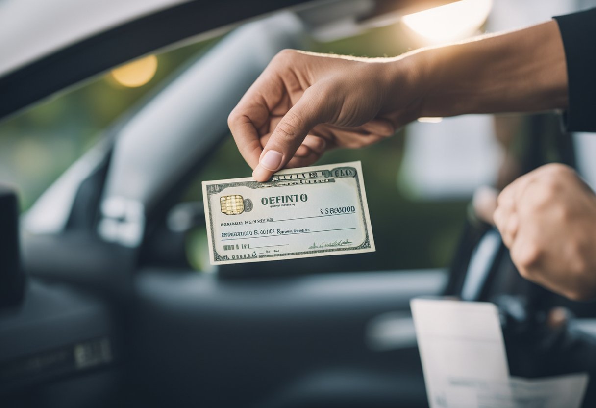 Donde puedo donar mi carro viejo: Guía fácil Donde puedo donar mi carro viejo: Guía fácil