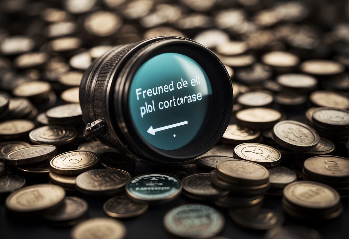 A pile of frequently asked questions with "Es bueno cortarse el vello pubico" highlighted in bold