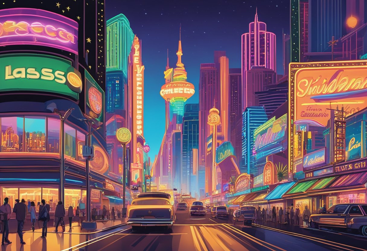 Sticker Printing Las Vegas Services Affordable Options 9th Island