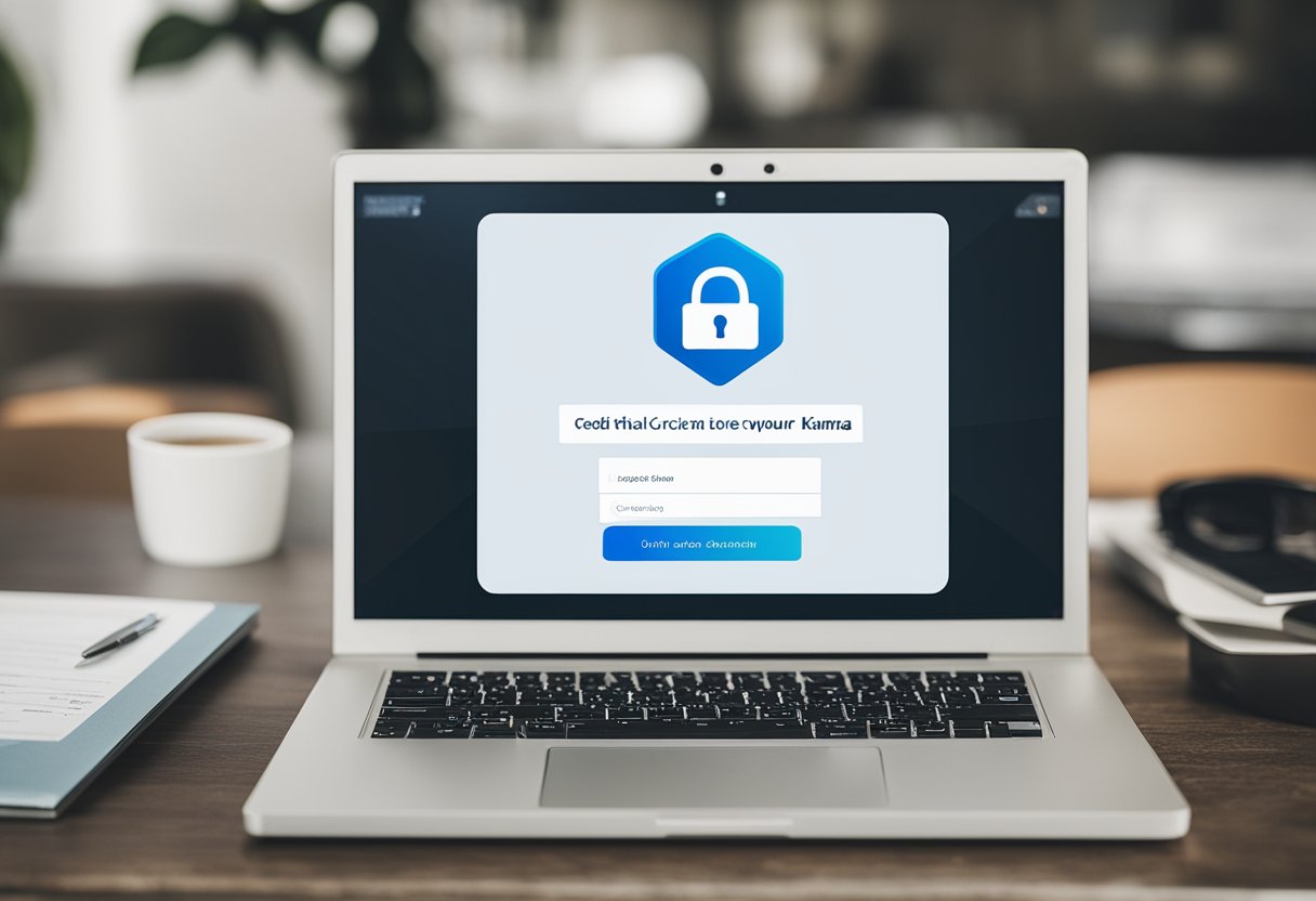 Como funciona Credit Karma: Guía esencial para monitorear tu crédito