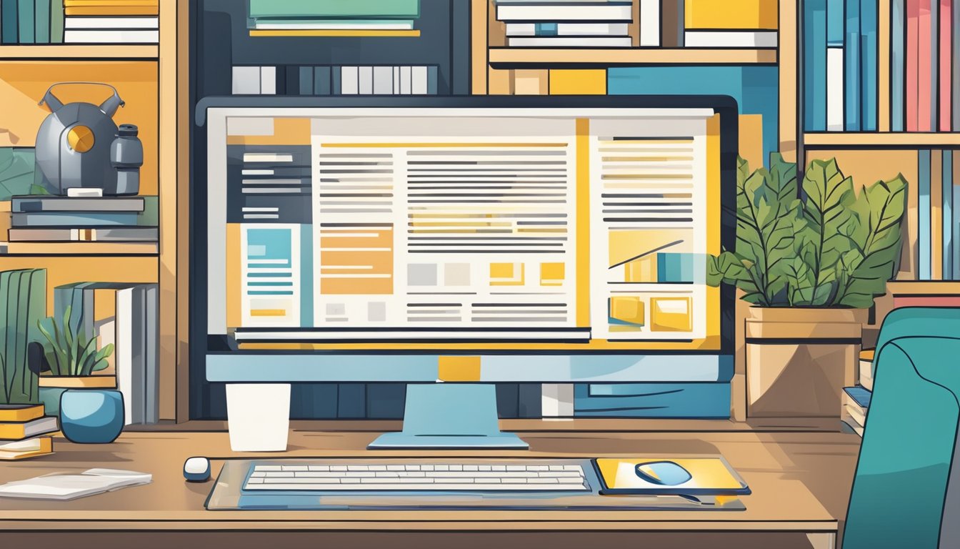 Reviews and recommendations elevate pad brands