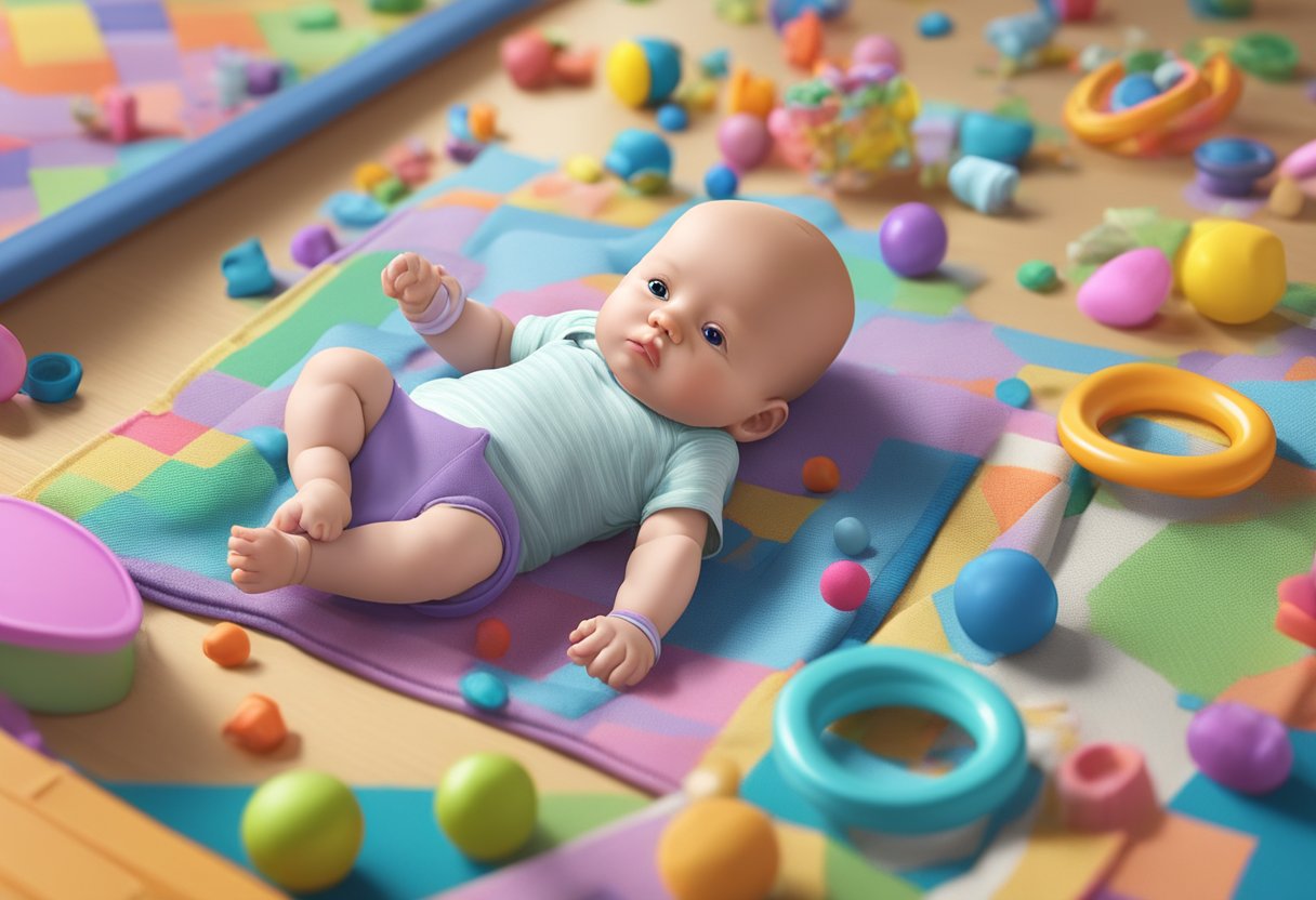 Why Do Some Babies Hate The Pacifier?