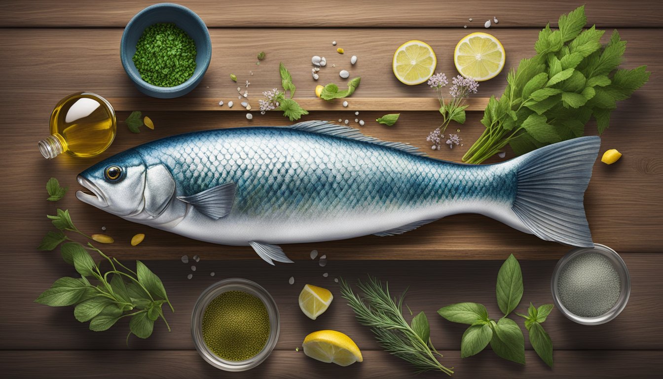 Brands Fish Essence: The Ultimate Health Booster for Singaporeans ...