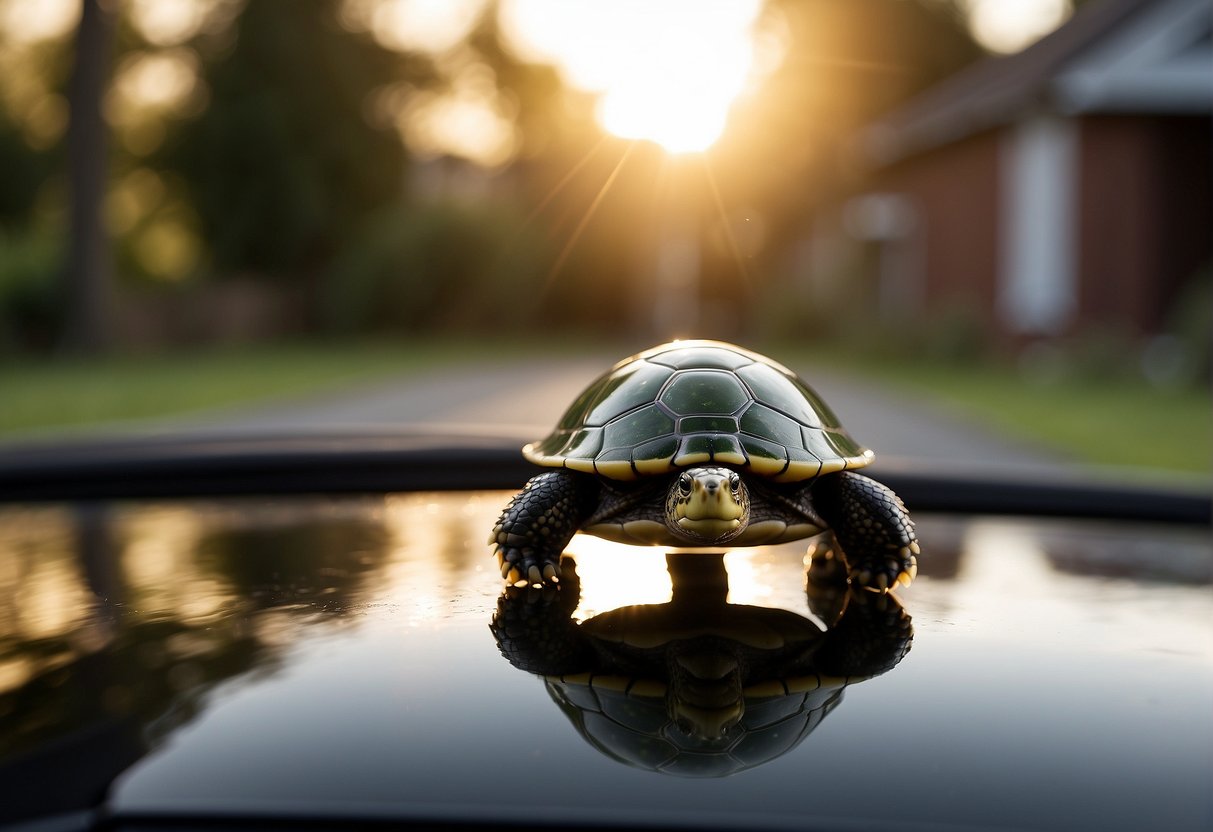 RAYBAO 900W Random Orbital Polisher Kit - 5&6 Inch DA Buffer With 6 Pads & Variable Speed For Car Detailing