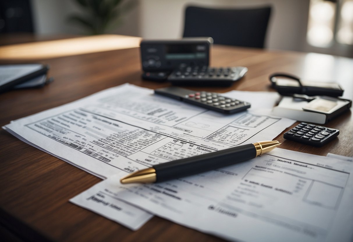 How Real Estate Commission Splits Work? Agent Wealth Hustle