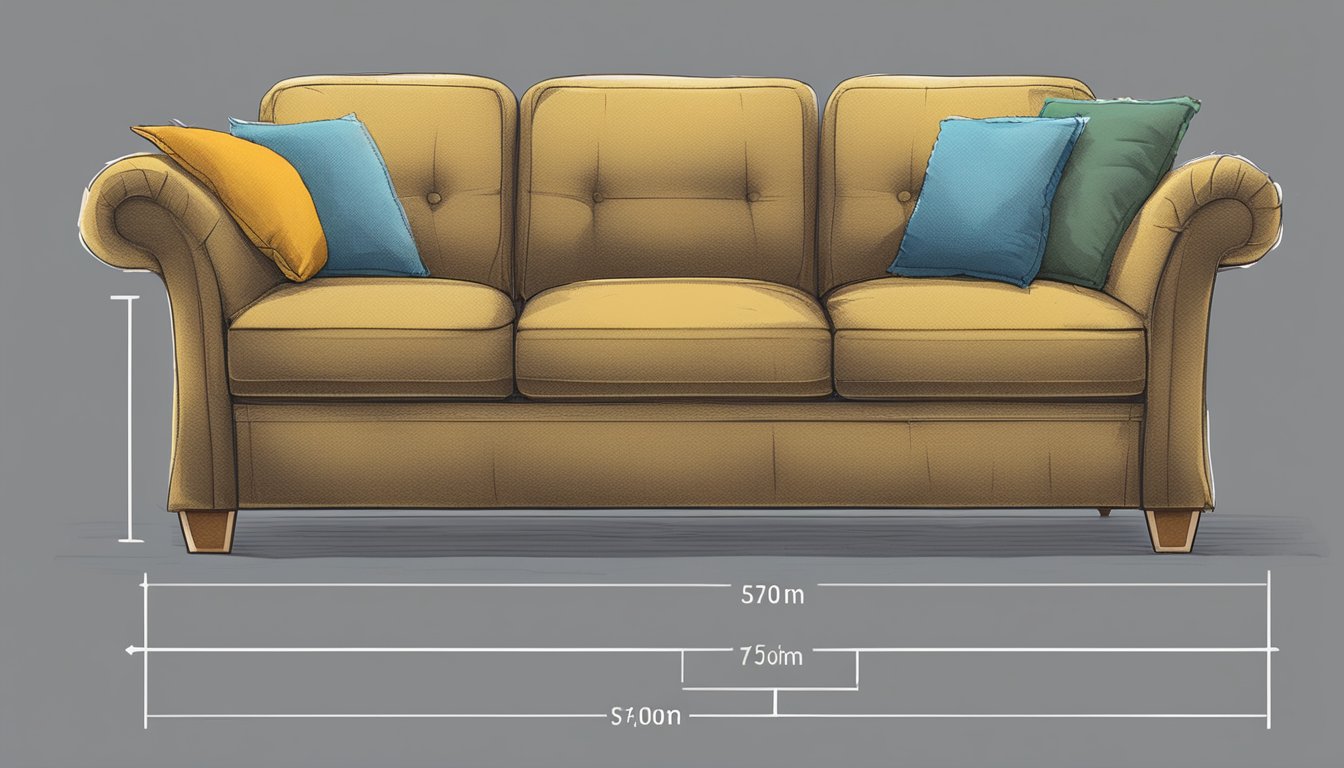 How Long Should a Couch Last