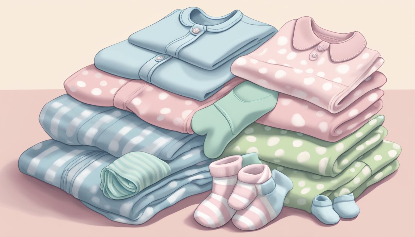 Top 10 Baby Brands in Singapore Your Ultimate Guide to the Best Baby Products Kaizenaire