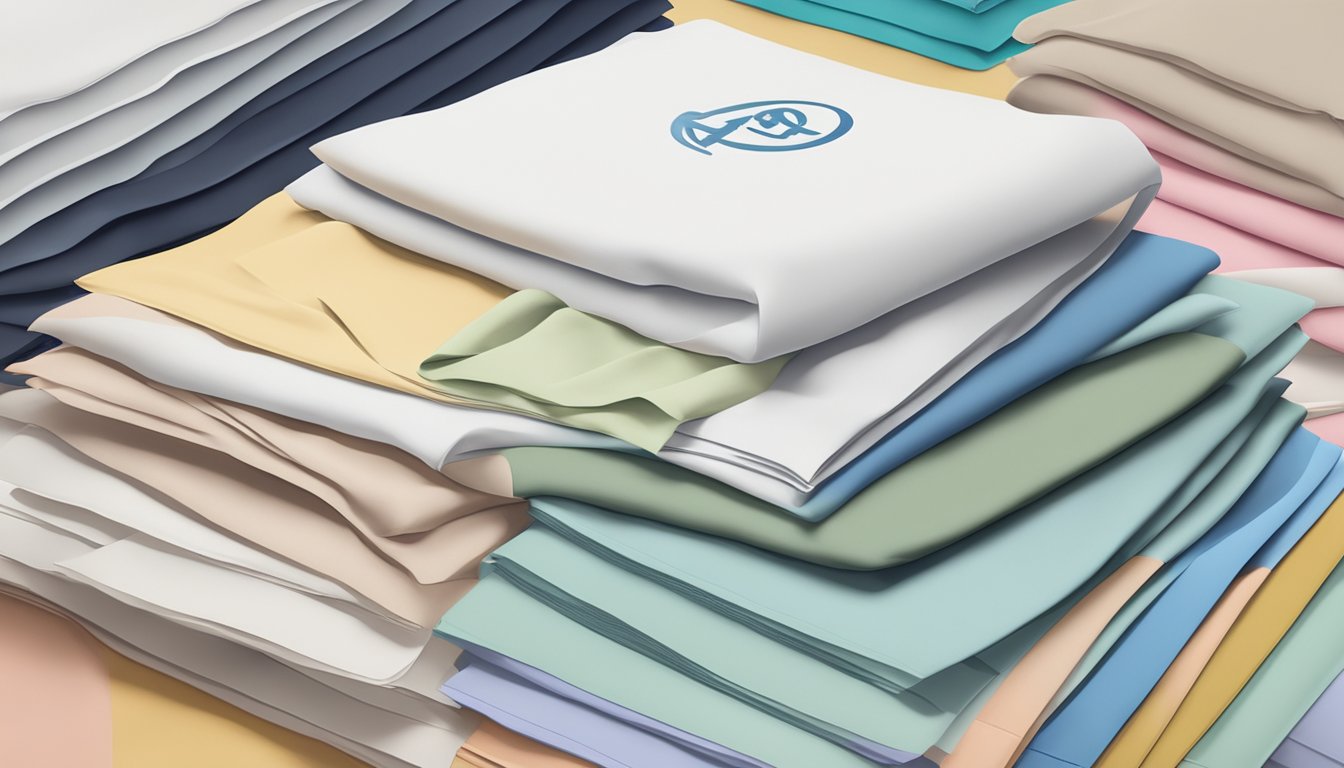 Discover the Best Bedsheet Brand in Singapore for a Luxurious Night's