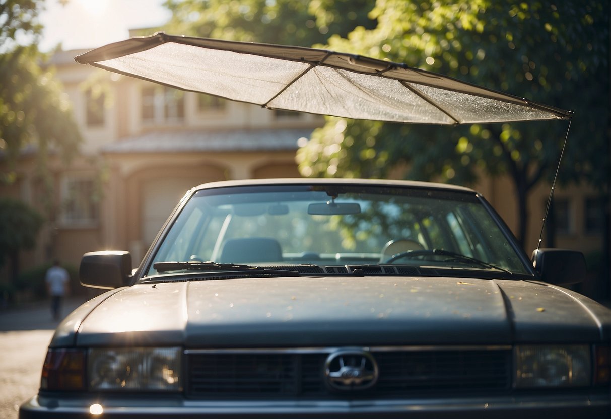 how-to-keep-car-cool-in-summer-effective-strategies-for-a-chill-ride