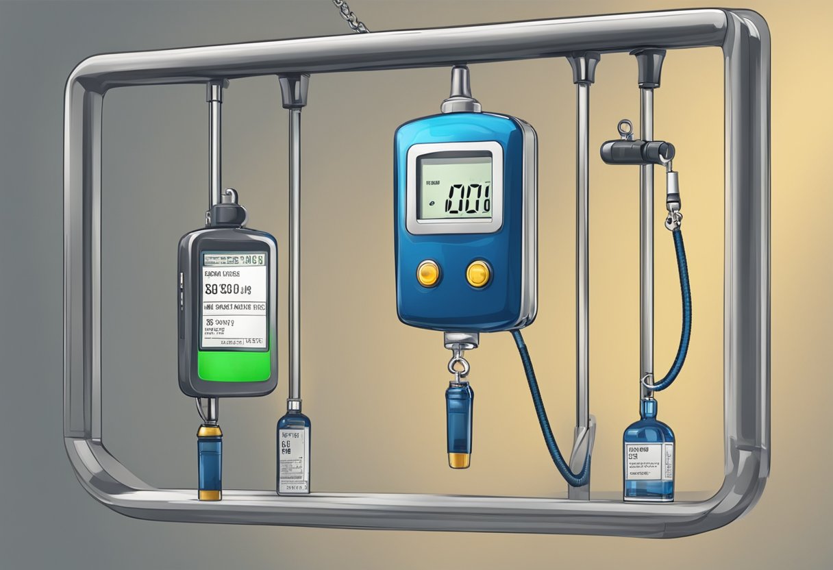 The powerful effect of a suspended breathalyzer fine