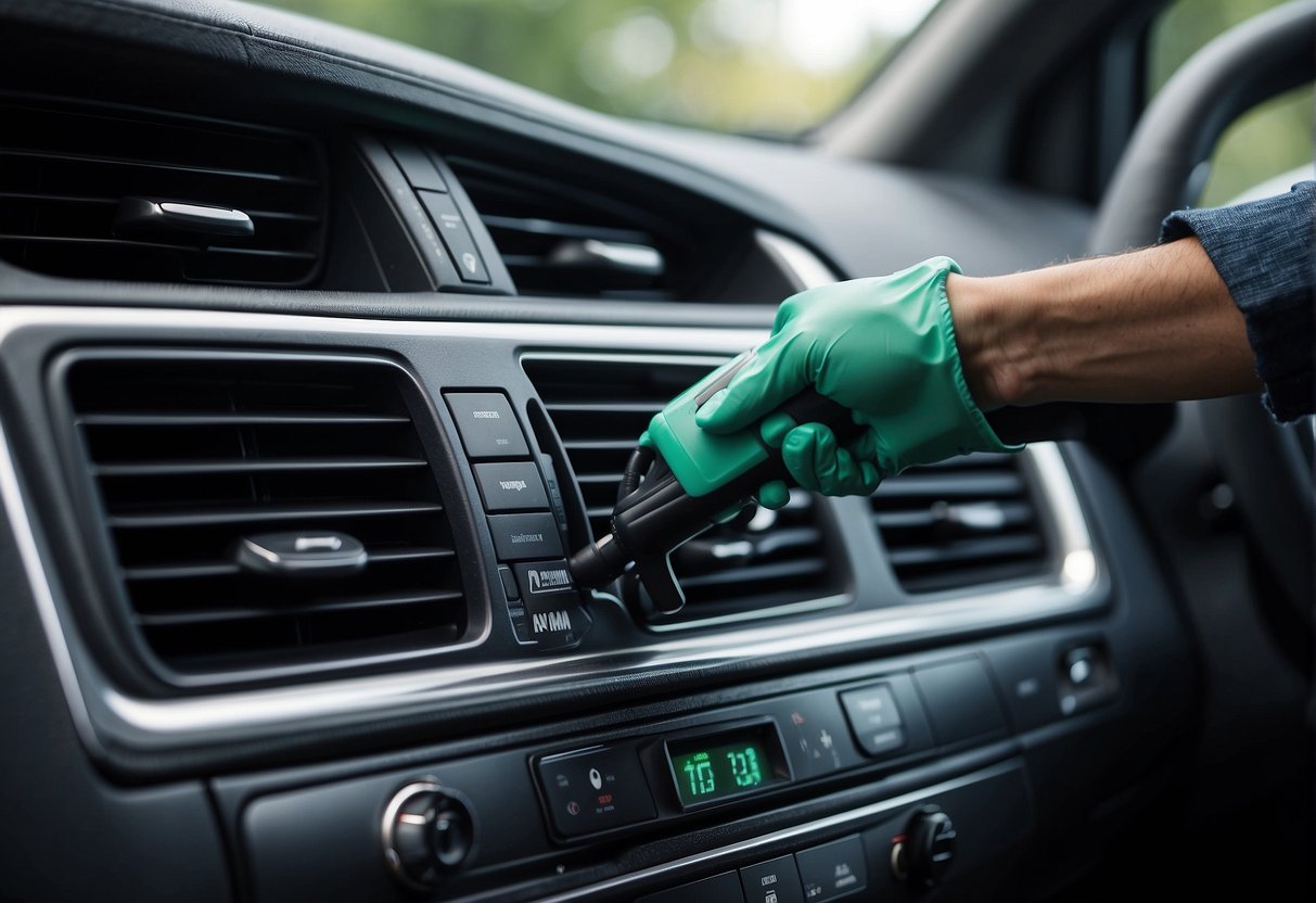 how-to-get-rid-of-mildew-smell-in-car-ac-expert-removal-tips-ran