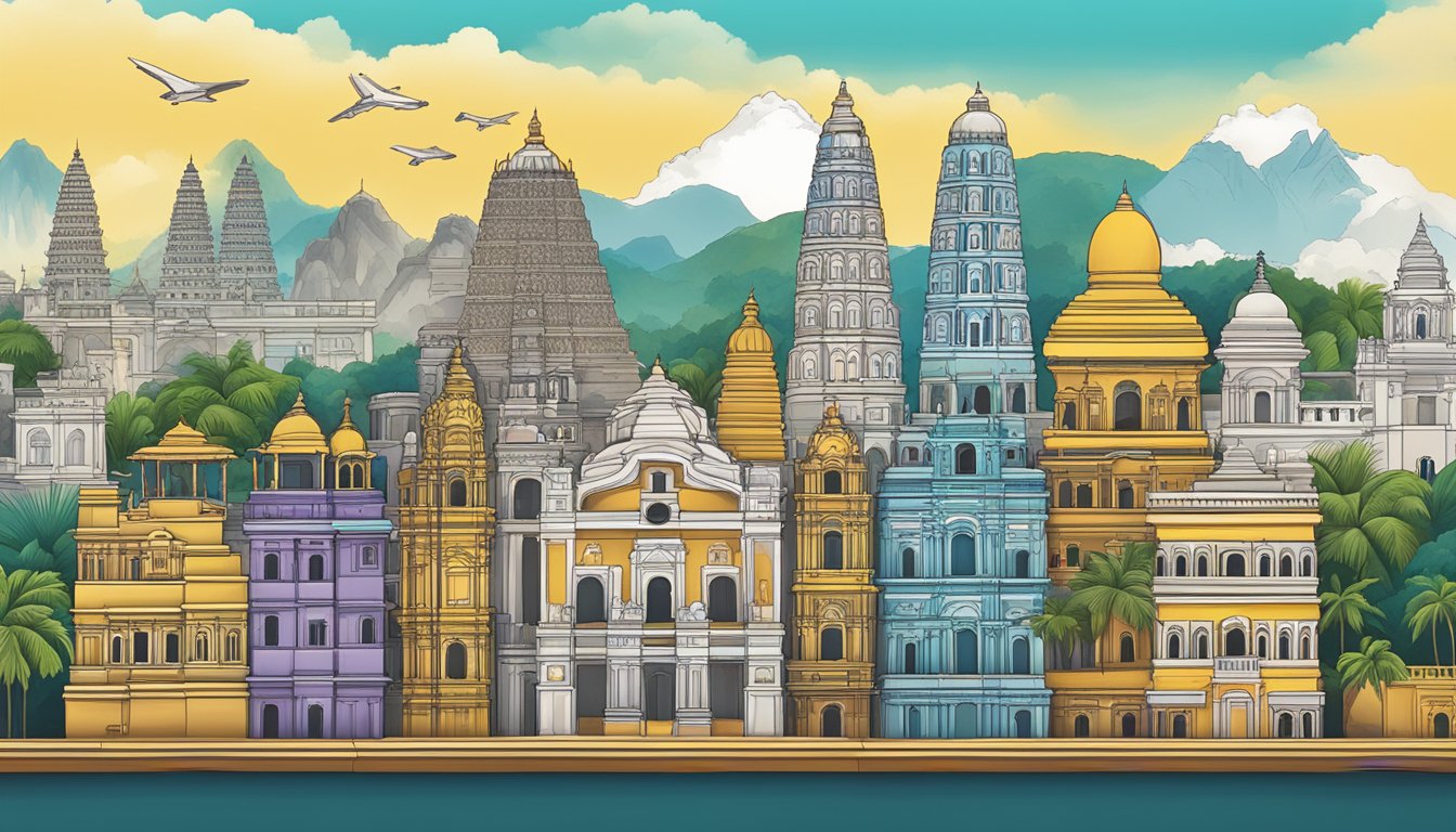 Branded Pens in Sri Lanka Elevate Your Writing Experience Kaizenaire