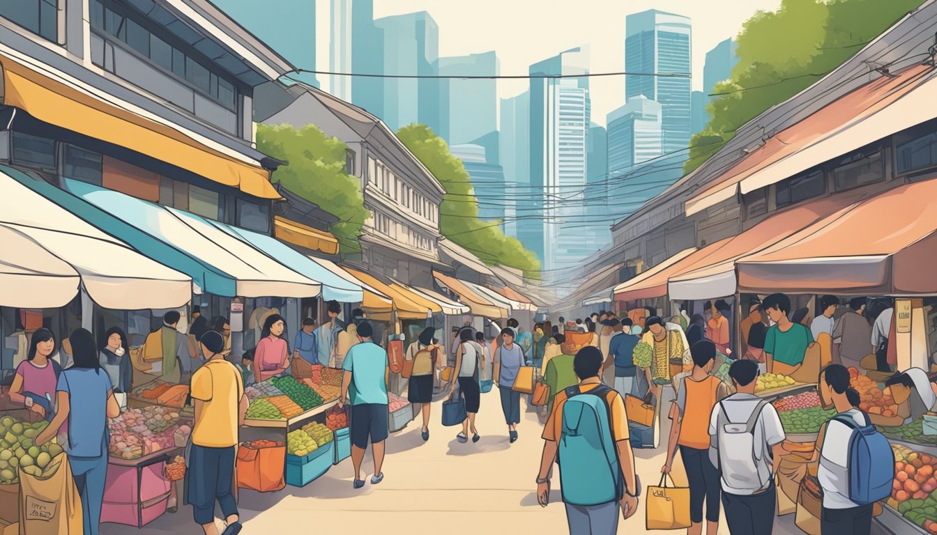 Get Cash for Your Designer Bags Where to Sell Second Hand Branded Bags