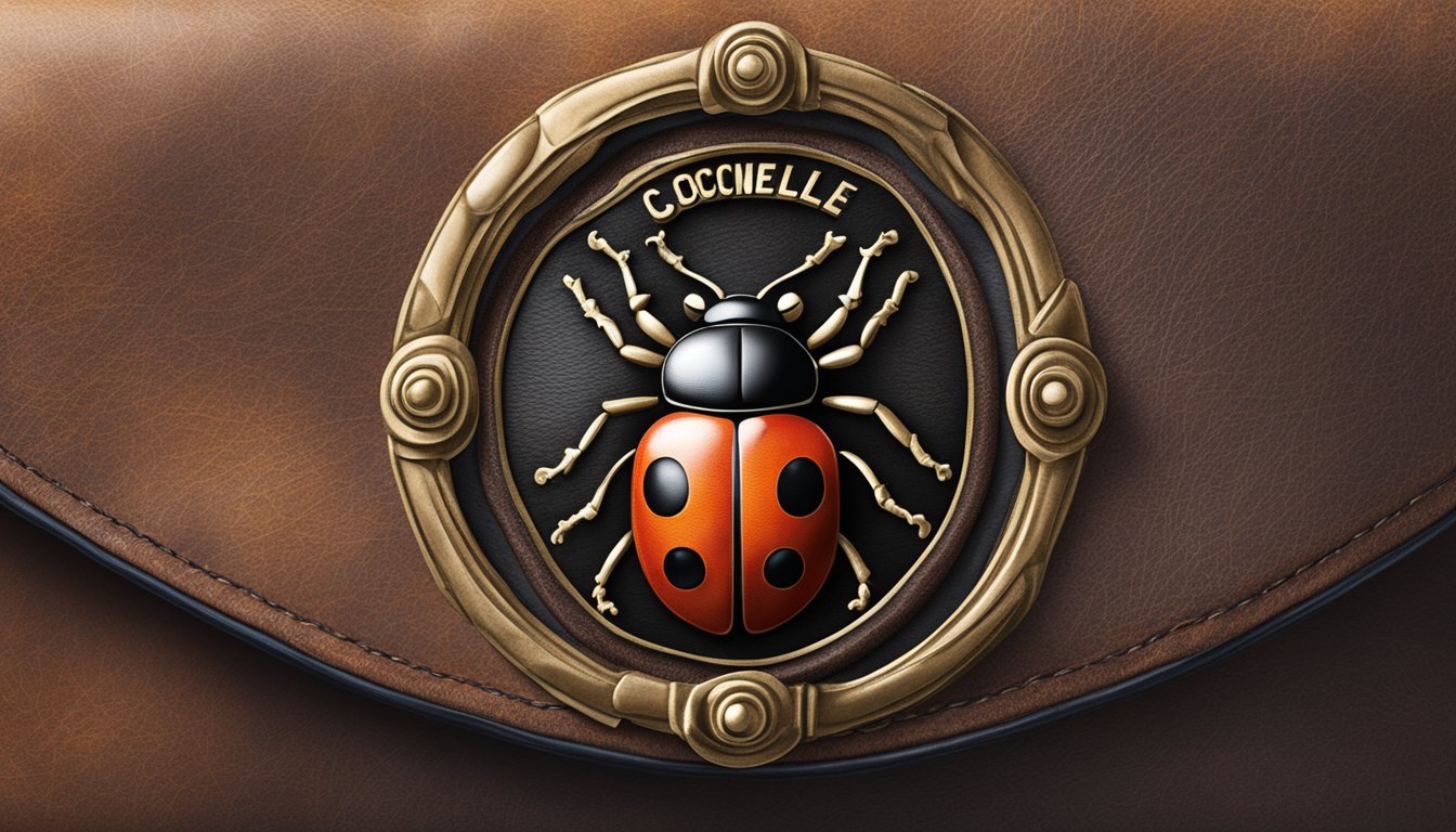 Coccinelle Brand Launches New Collection in Singapore Get Ready