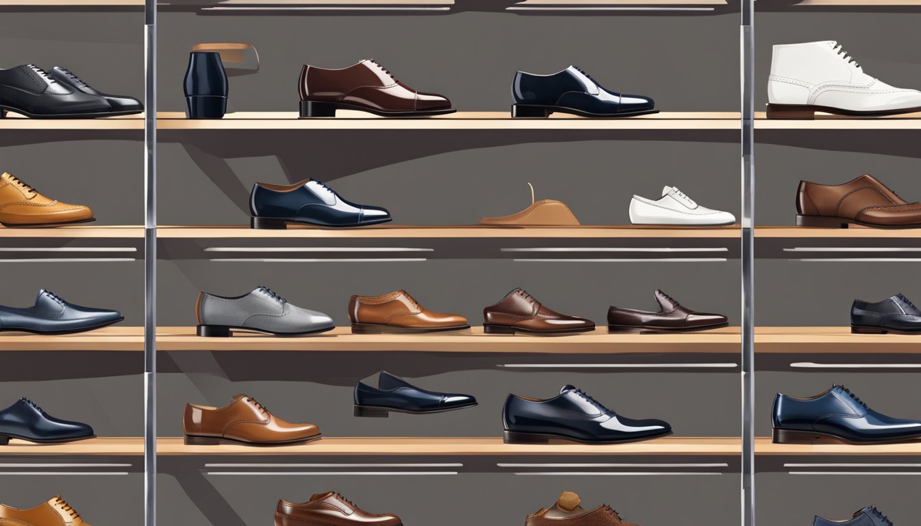 best site to buy branded shoes