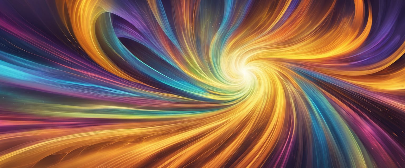 What Happens When You Manifest