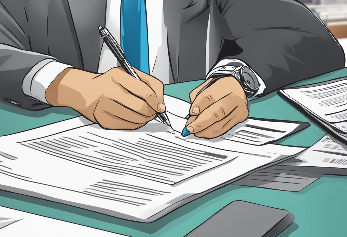 Sole Proprietor Vs Independent Contractor Key Differences