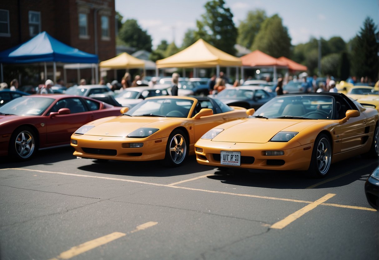 cool-license-plate-names-for-fast-cars-personalizing-your-speed