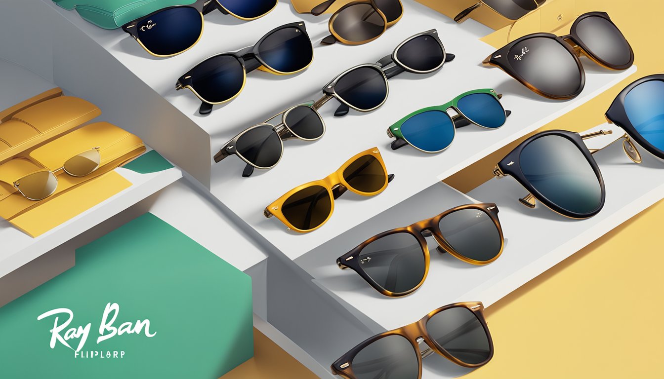 Buy AR Bro Rectangular Sunglasses Black For Men & Women Online @ Best  Prices in India | Flipkart.com