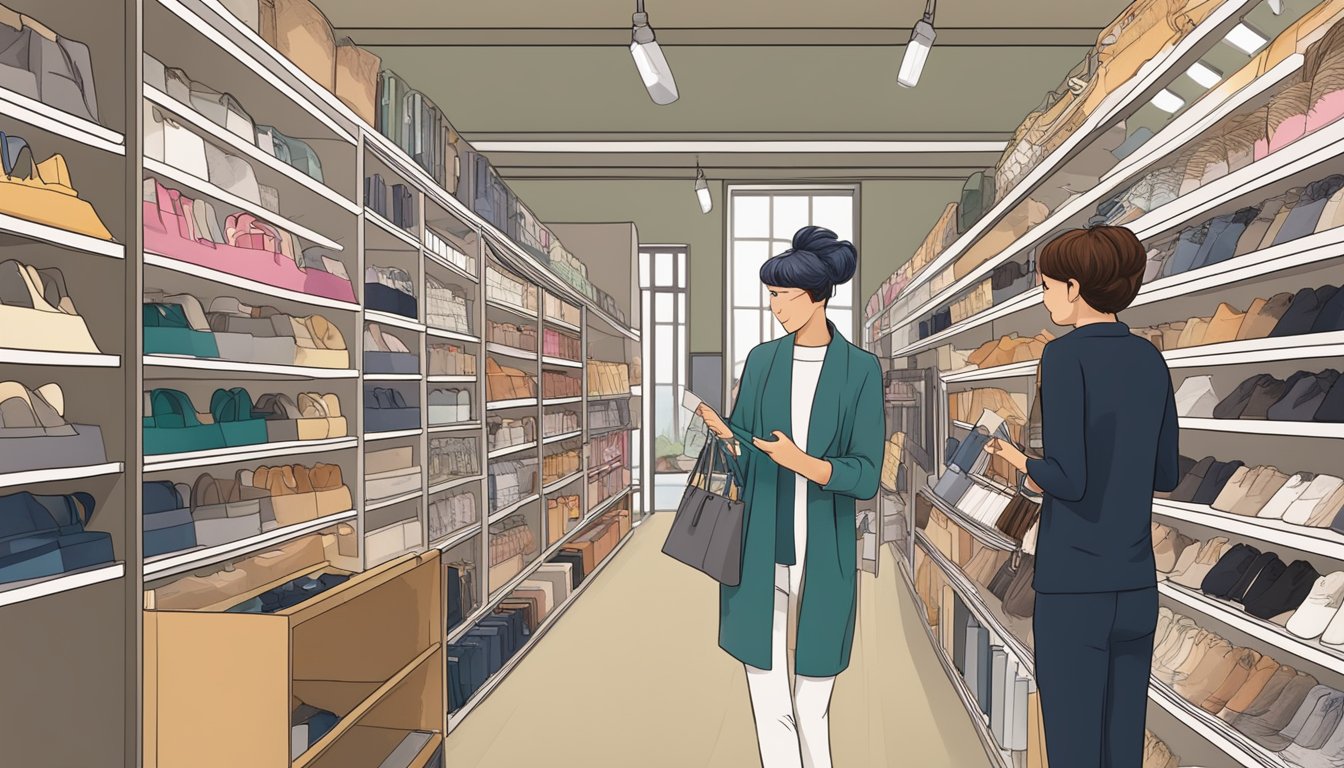 Top Japanese Wig Brands to Check Out in Singapore Kaizenaire