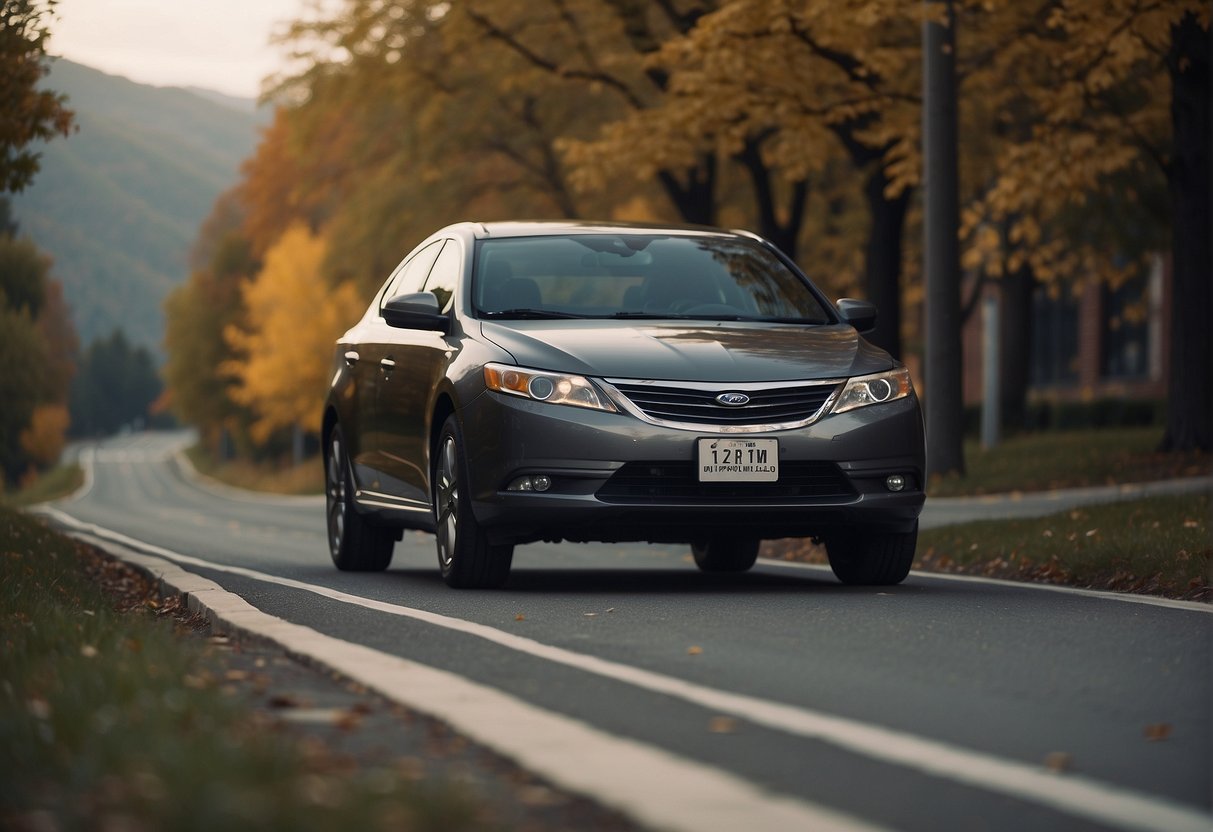 when-parking-uphill-in-a-car-with-manual-transmission-essential-steps