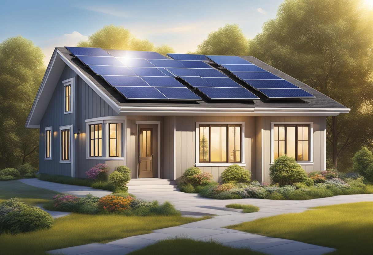 California Solar Mandate Everything You Need To Know