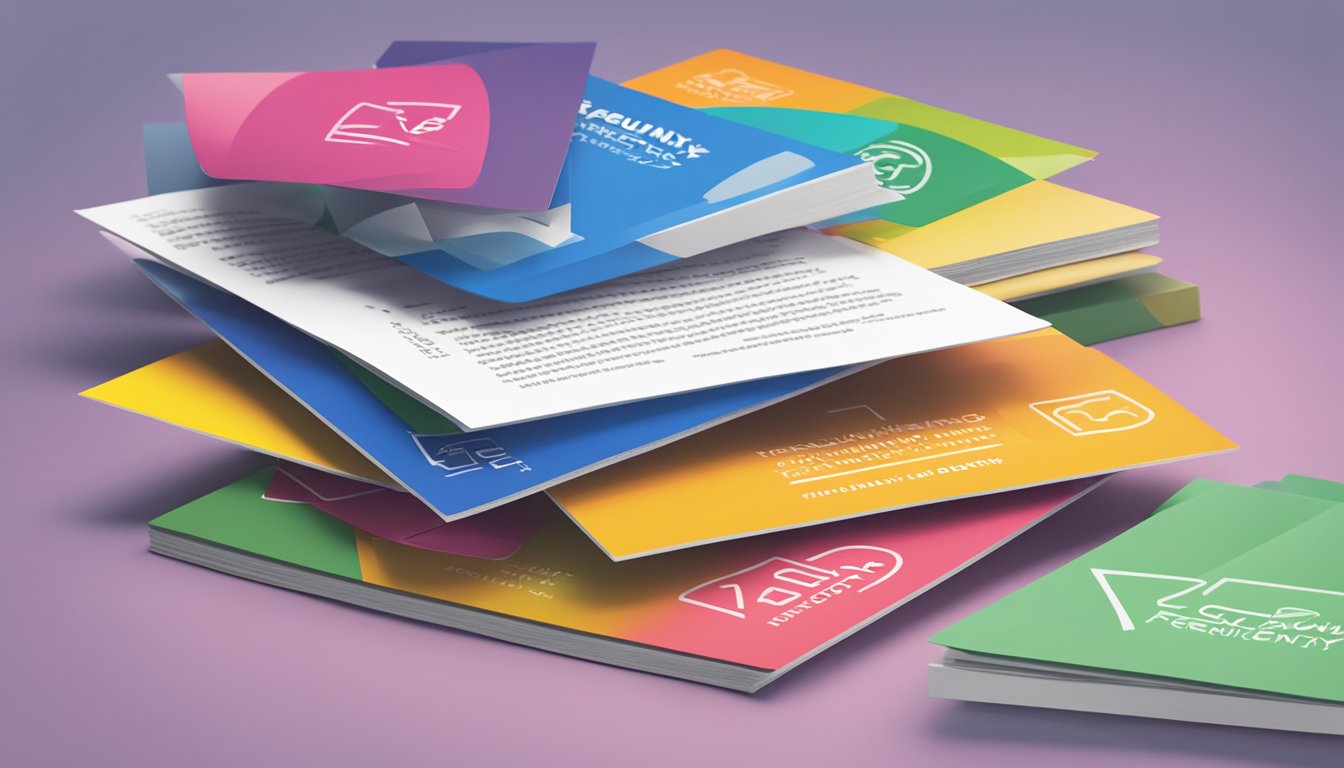 Otto Brand The New MustHave in Singapore's Fashion Scene Kaizenaire