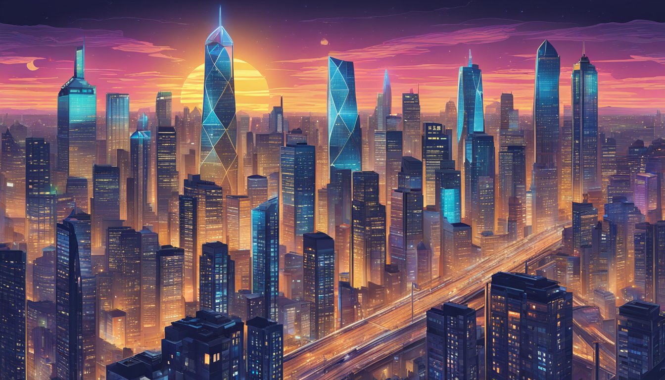 Giant Clothing Brand Launches New Collection in Singapore Kaizenaire