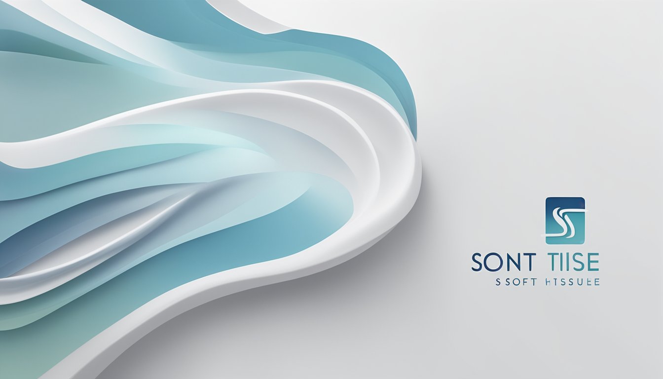 Soft Tissue Brand Launches in Singapore Introducing the Newest Addition to Your Bathroom