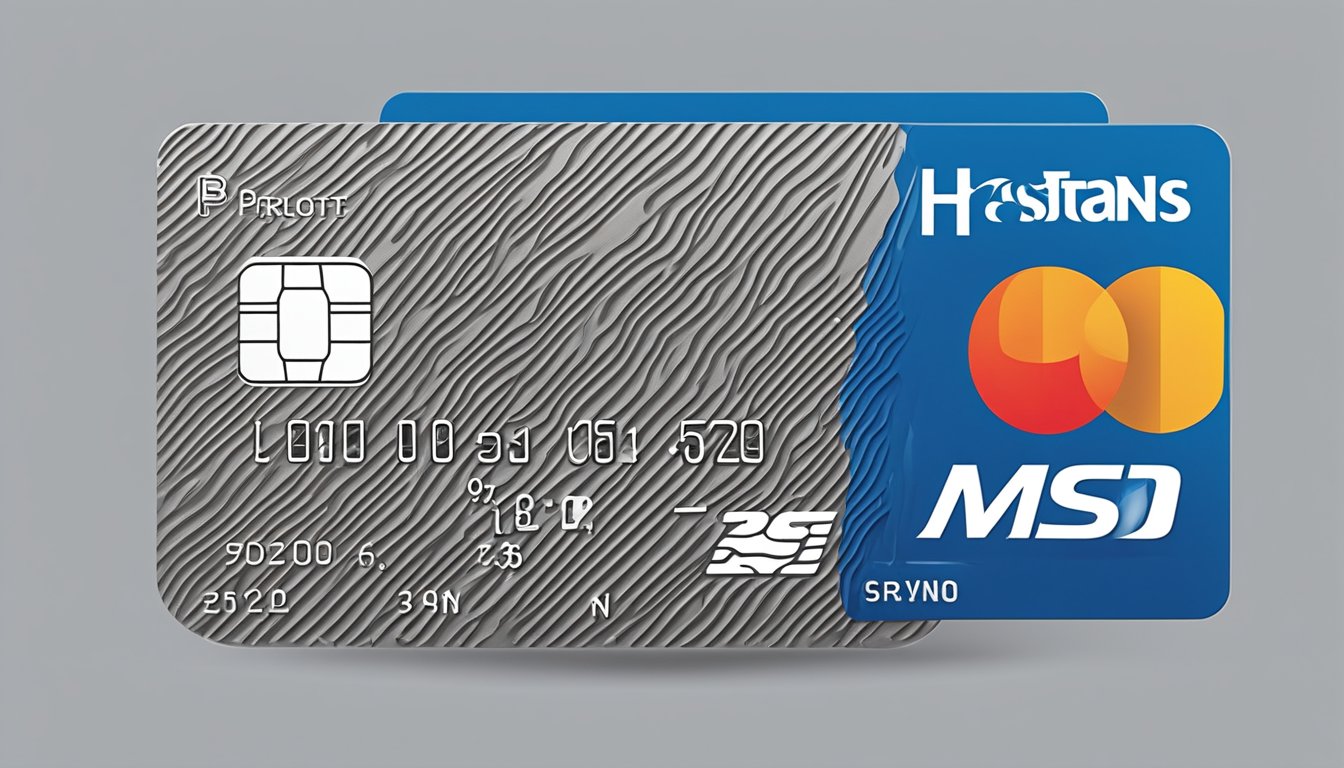 HomeTeamNS-PAssion-POSB Debit Card: A Quick Review - Quick Credit ...