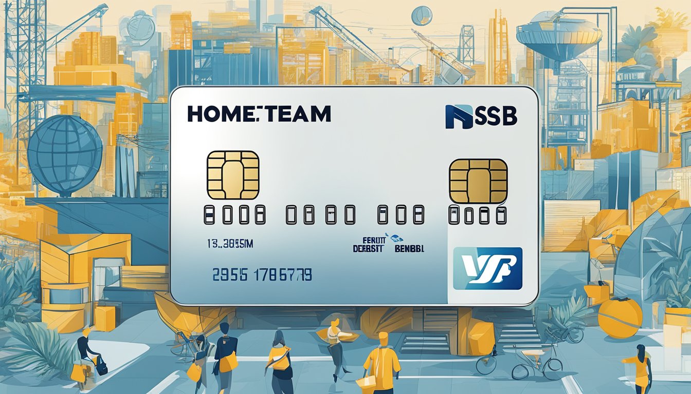 Hometeamns Passion Posb Debit Card A Quick Review Quick Credit® Licensed Money Lender In 0366