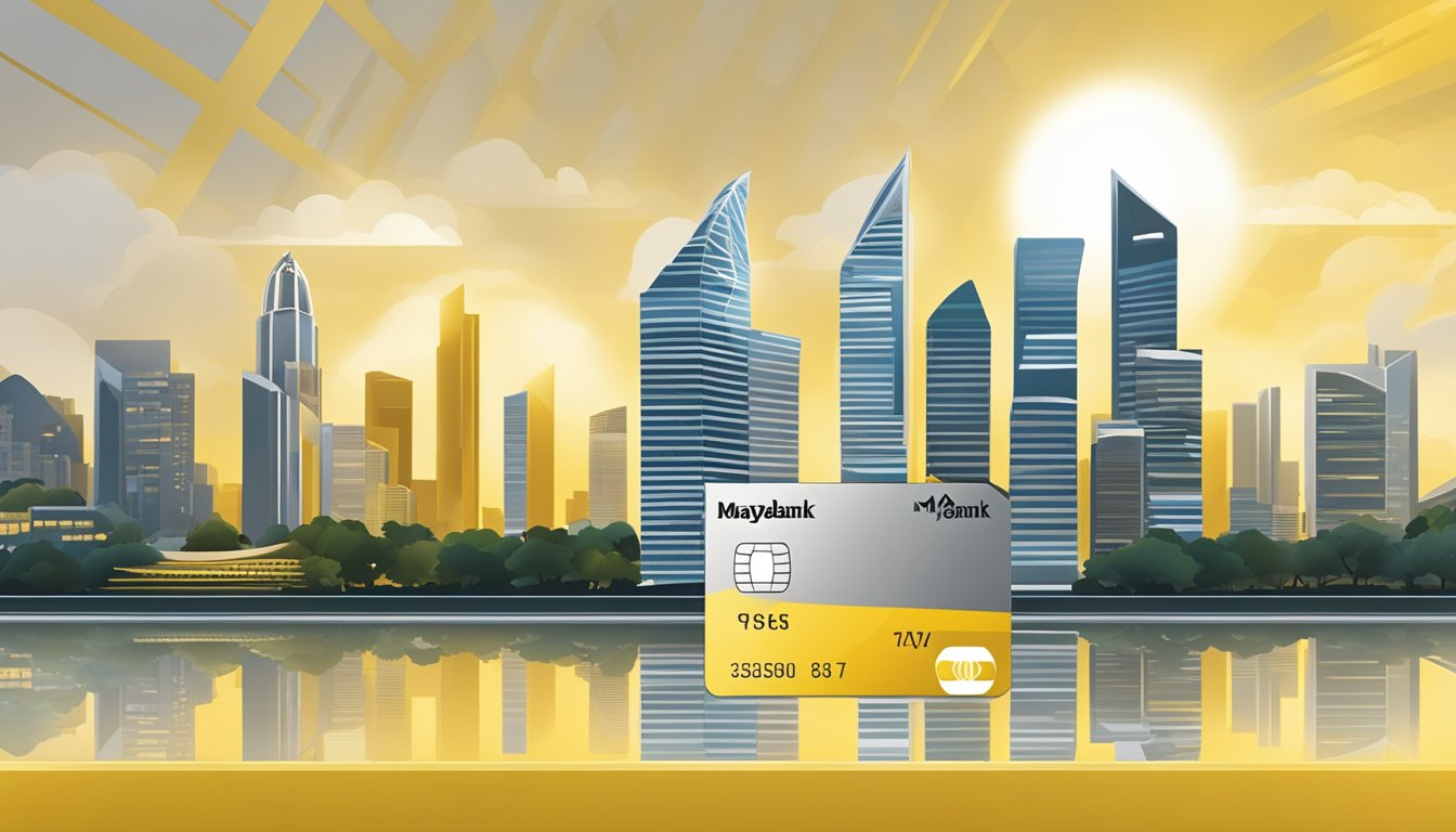 Maybank Business Platinum Visa Debit Card: A Quick Review – Licensed ...