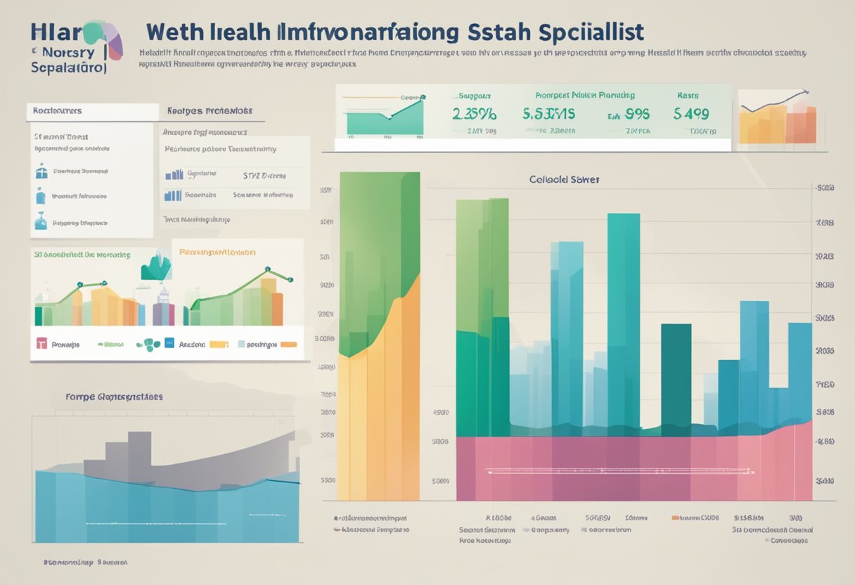 Health Information Specialist Salaries Insights And Trends For 2024   V2 8nd25 04xhp 