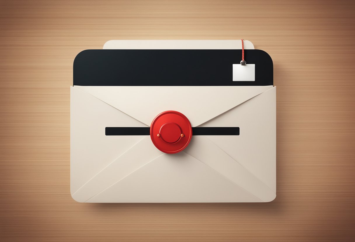The app icon is covered by a red "no entry" symbol, with a crossed-out bell and envelope
