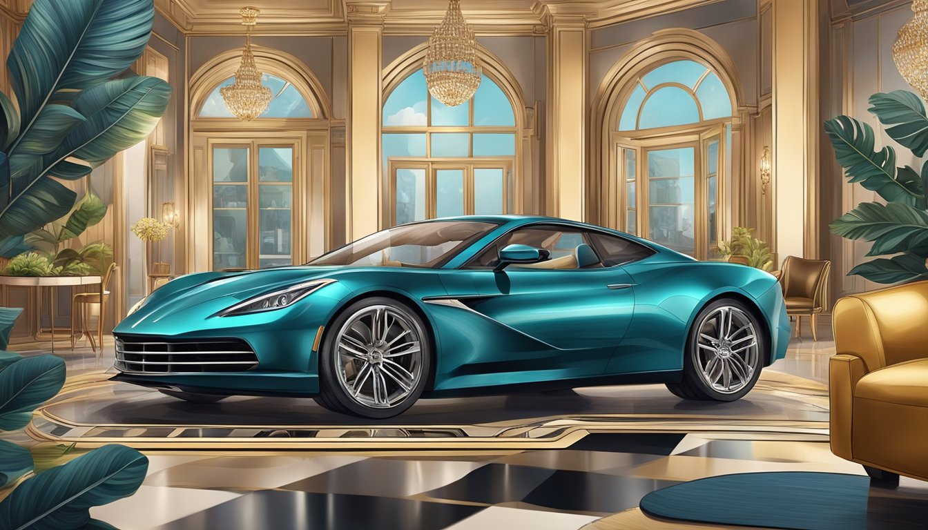 Best Credit Cards for Earners in Singapore Licensed Money Lender Singapore