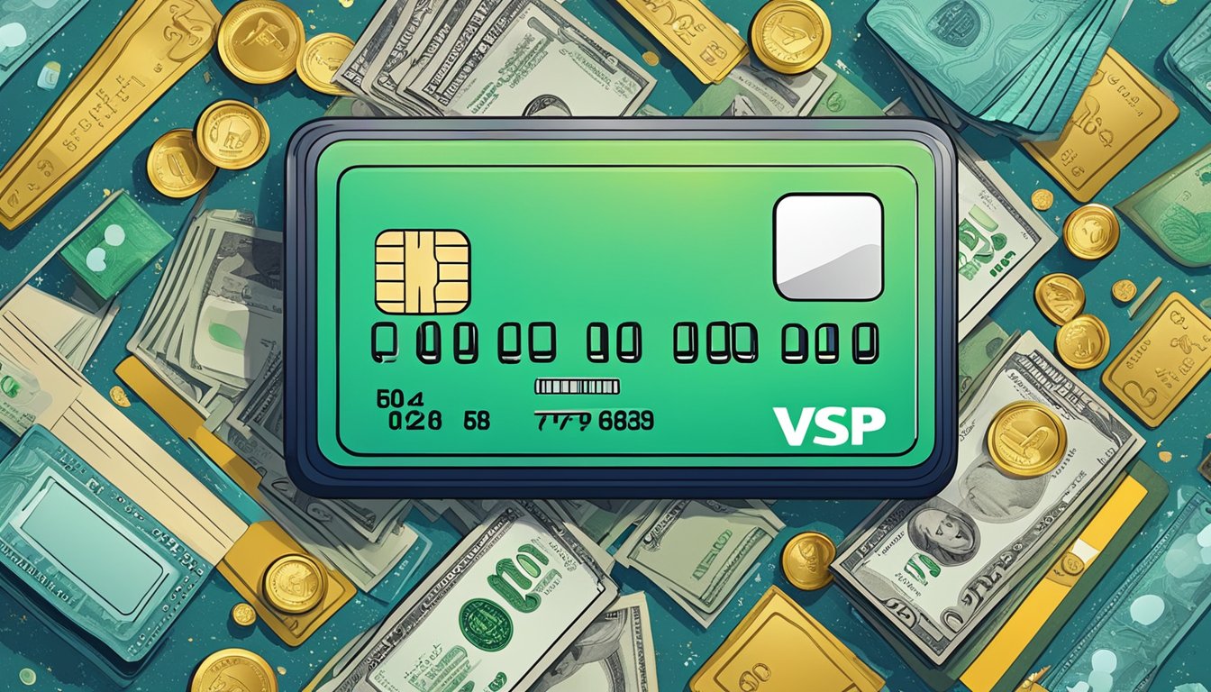 Best Credit Cards for Earners in Singapore Licensed Money Lender Singapore