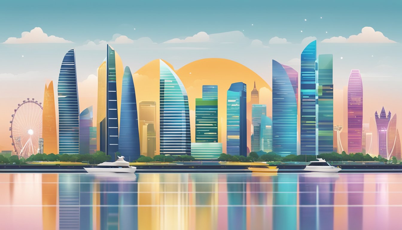 Best Credit Cards for Earners in Singapore Licensed Money Lender Singapore