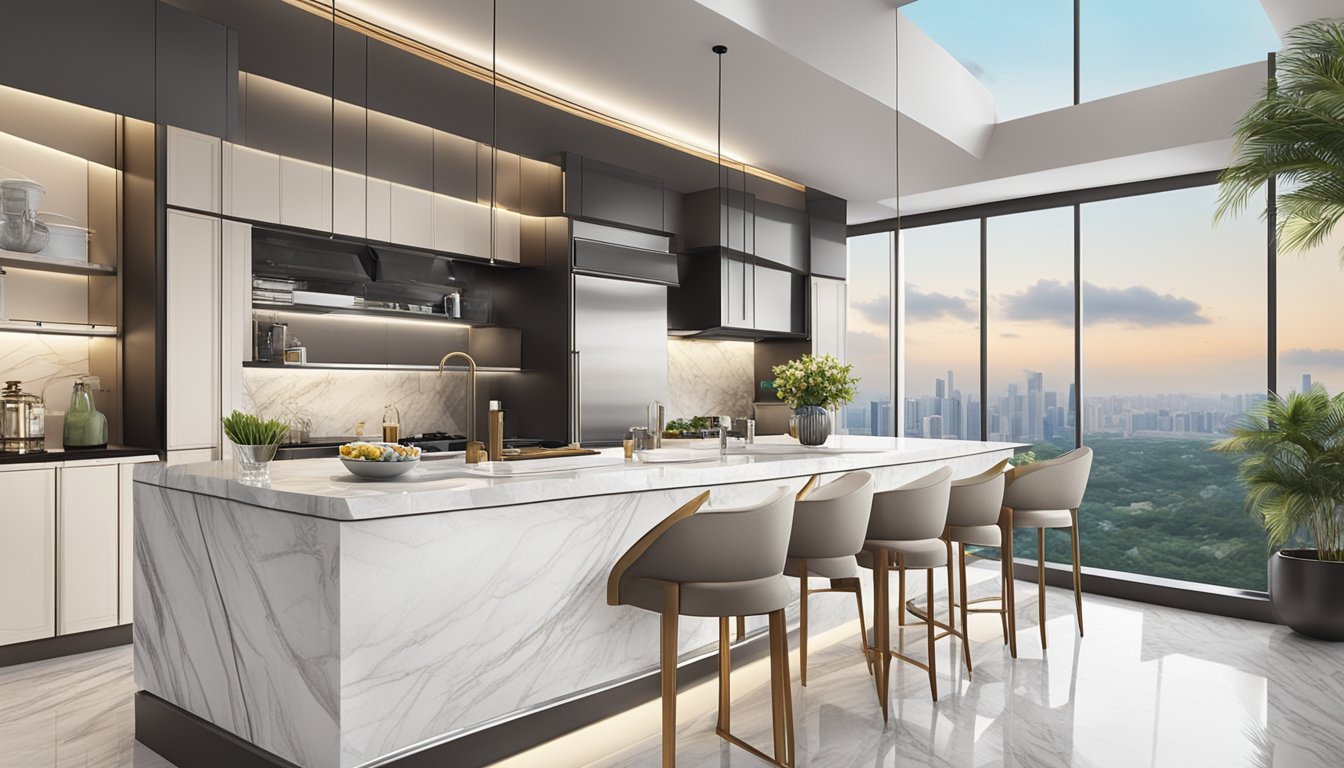 Best Credit Cards for Earners in Singapore Licensed Money Lender Singapore