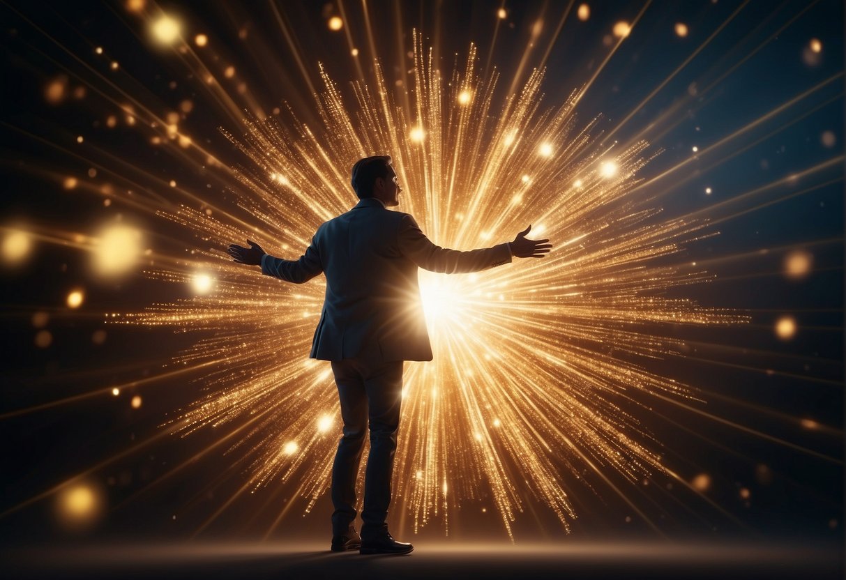 What Does It Mean When Someone Compliments You In A Dream V2 8p9bv Q4yzs