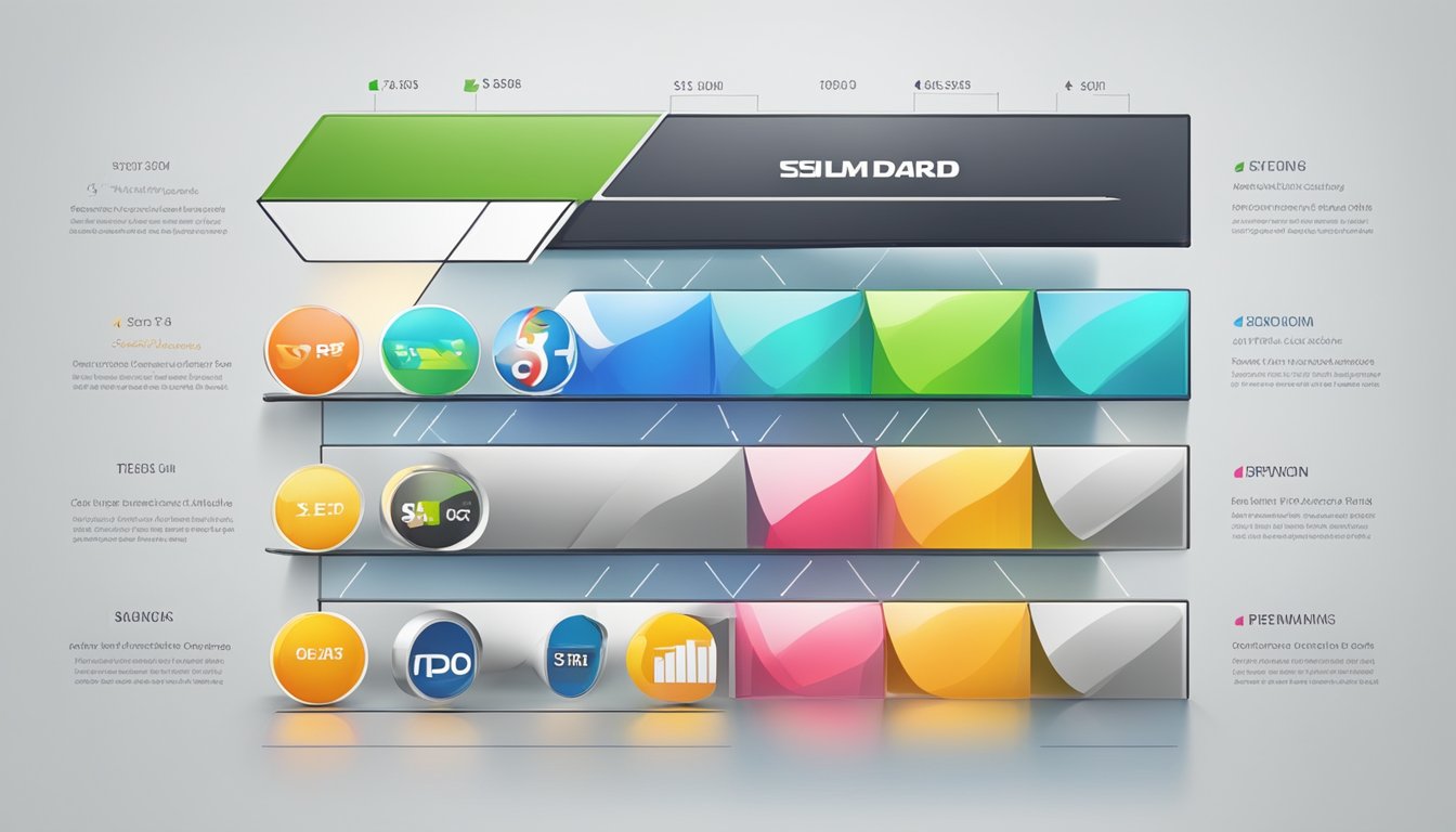 Top Graphics Card Brand Tier List for Singapore Gamers in 2024
