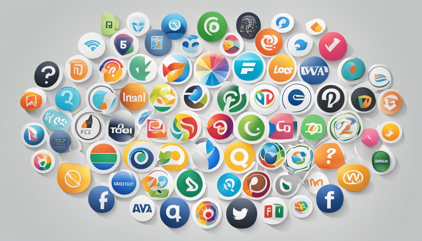 Multiple Brands under One Company The Exciting Possibilities for