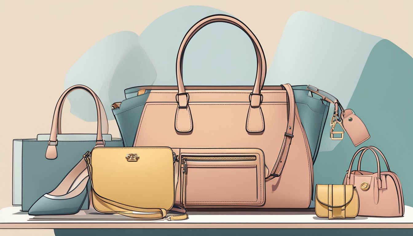 Handbags for Women - Buy Leather Handbags, Designer Handbags for women  Online | Myntra